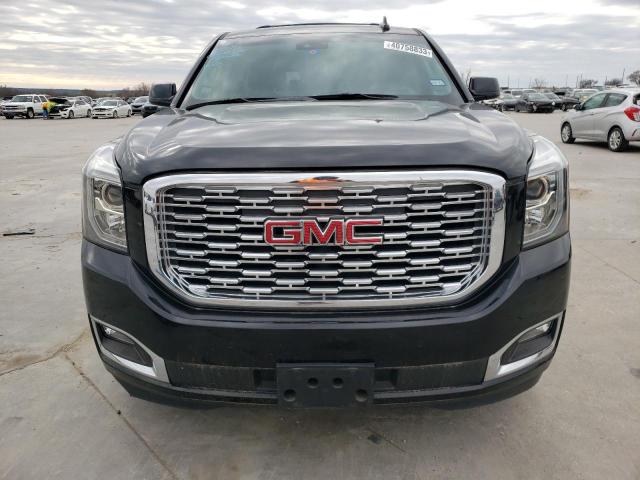 1GKS2HKJ2KR371039 GMC YUKON XL DENALI