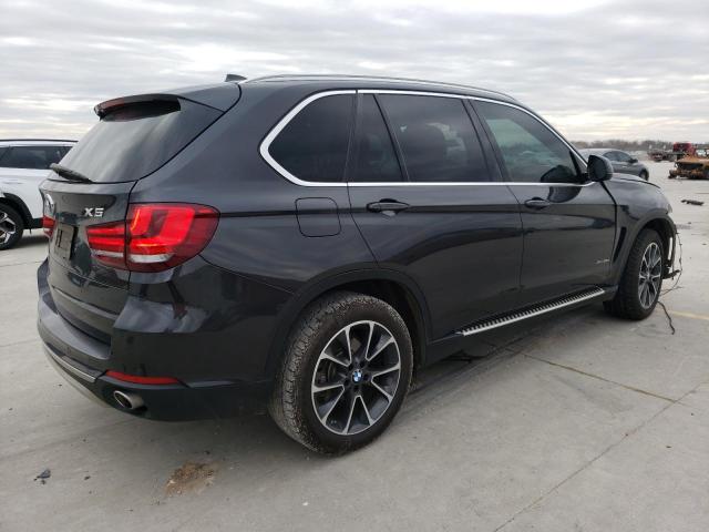 5UXKS4C39H0U05106 BMW X5 Xdrive35d