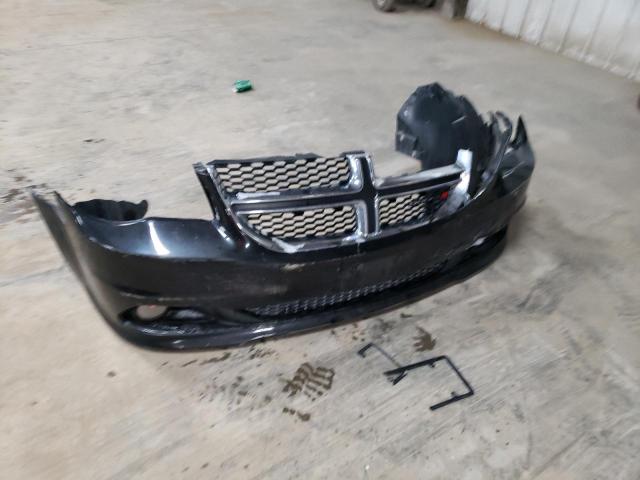 2C4RDGCG4JR275424 Dodge Grand Caravan Sxt