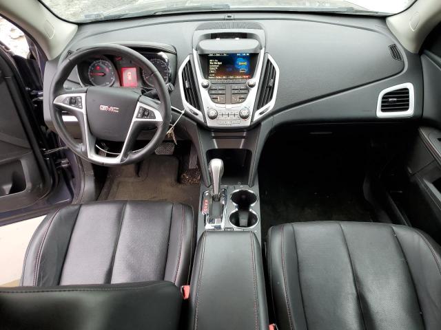 2GKFLXEK8E6194008 GMC Terrain Slt