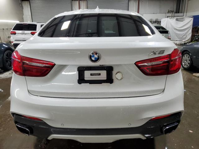 5UXKU2C51F0F96388 BMW X6 Xdrive35i