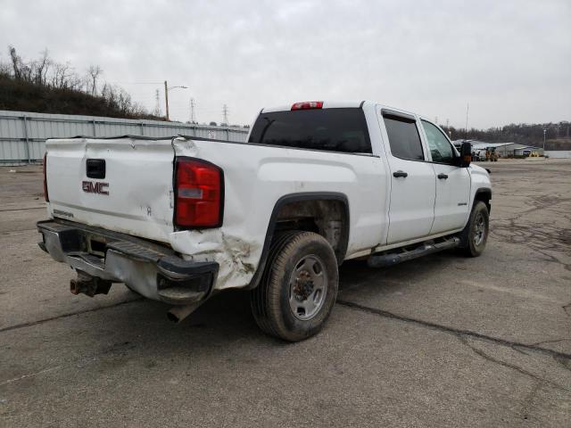 1GT12REG9JF137770 GMC Sierra K2500 Heavy Duty