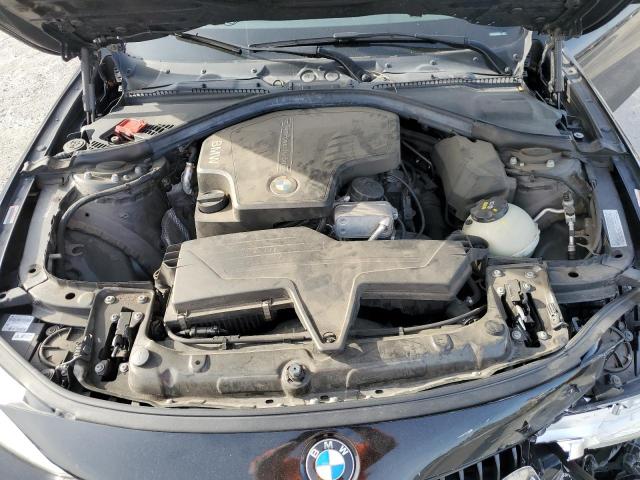 WBA3N9C56FK247916 BMW 428 XI