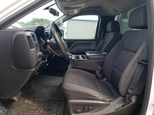 1GTN1LEC3JZ253835 GMC Sierra C1500