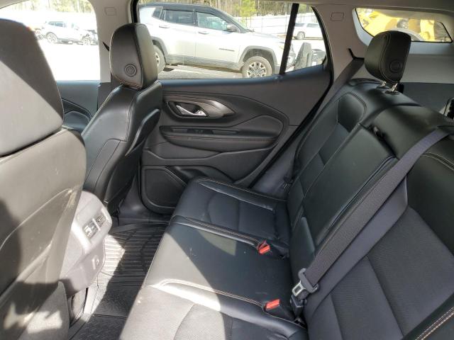 3GKALVEVXKL337086 GMC Terrain Slt