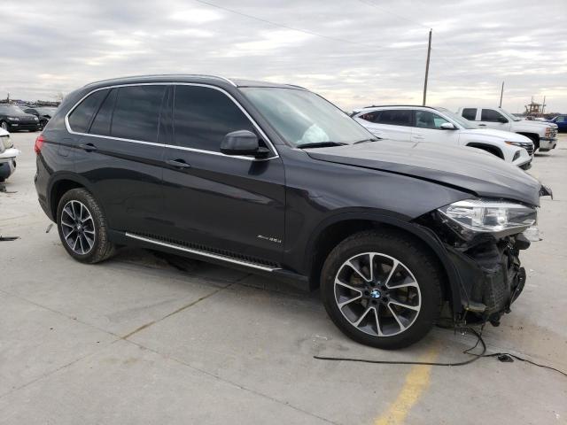5UXKS4C39H0U05106 BMW X5 Xdrive35d