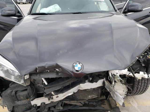 5UXKS4C39H0U05106 BMW X5 Xdrive35d