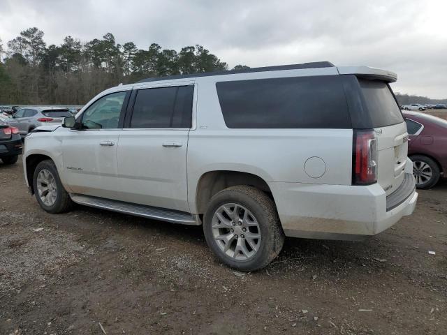 1GKS1GKC2GR142625 GMC Yukon Xl C1500 Slt