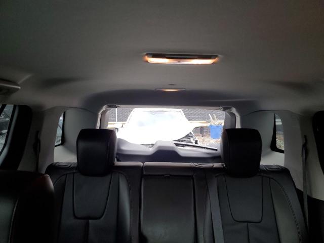 2GKFLXEK8E6194008 GMC Terrain Slt