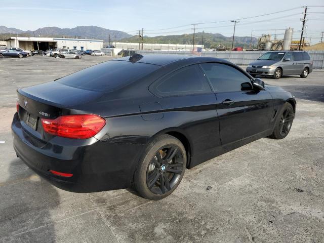 WBA3N9C56FK247916 BMW 428 XI