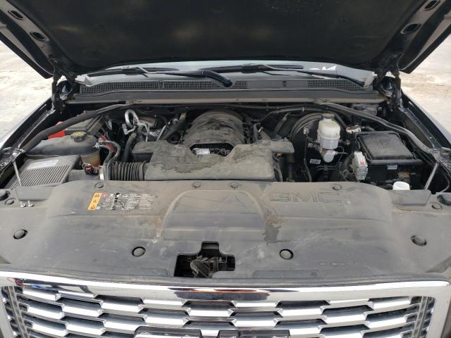 1GKS2HKJ2KR371039 GMC YUKON XL DENALI