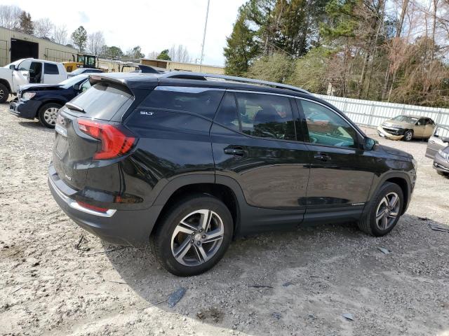 3GKALVEVXKL337086 GMC Terrain Slt