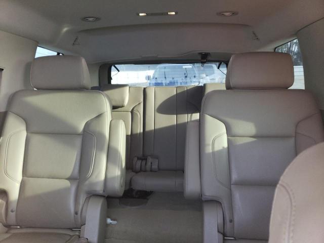 1GKS2BKC8HR228507 GMC YUKON SLT