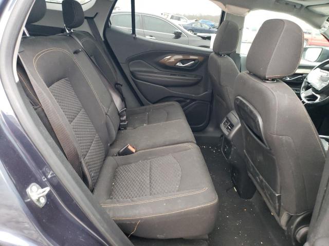 3GKALUEU8JL255499 GMC Terrain Sle