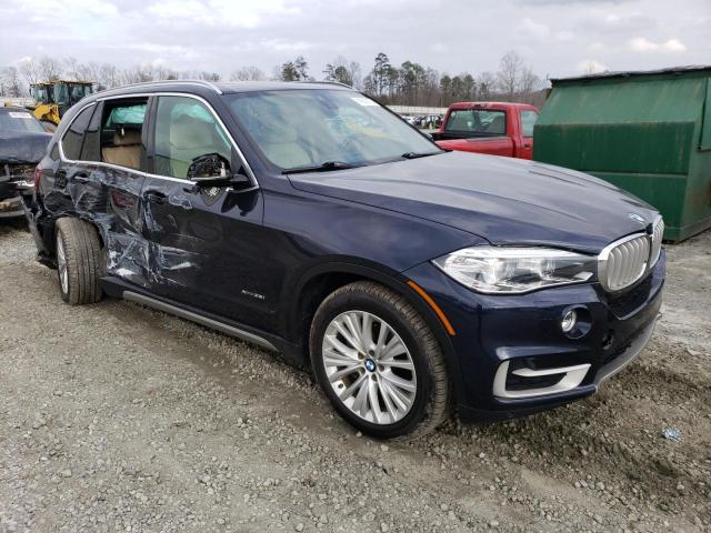 5UXKR0C30H0V77173 BMW X5 Xdrive35i