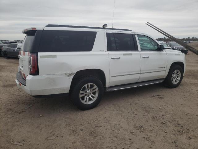 1GKS2GKC5FR159883 GMC Yukon Xl K1500 Sle
