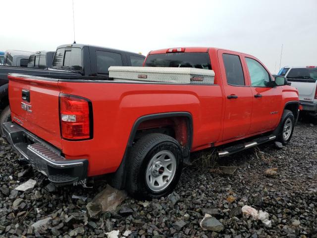 2GTV2LECXK1184472 GMC Sierra Limited K1500
