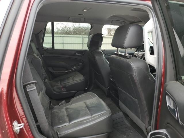 1GKS1BKC9JR307211 GMC YUKON SLT