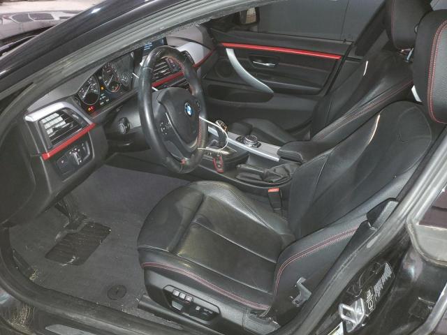 WBA4A7C52FD414104 BMW 428 Xi Gran Coupe
