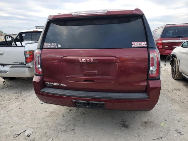 1GKS1GKC4LR218677 GMC Yukon Xl C1500 Slt