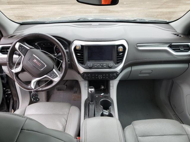 1GKKNULS3JZ205988 GMC Acadia Slt-1