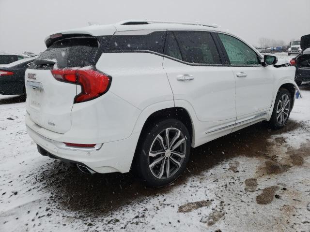 3GKALXEX5JL138023 GMC Terrain Denali