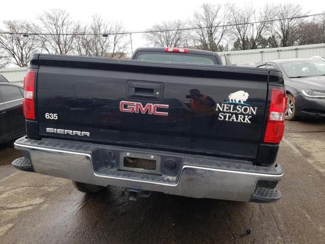 1GTN1LEH1JZ334828 GMC Sierra C1500