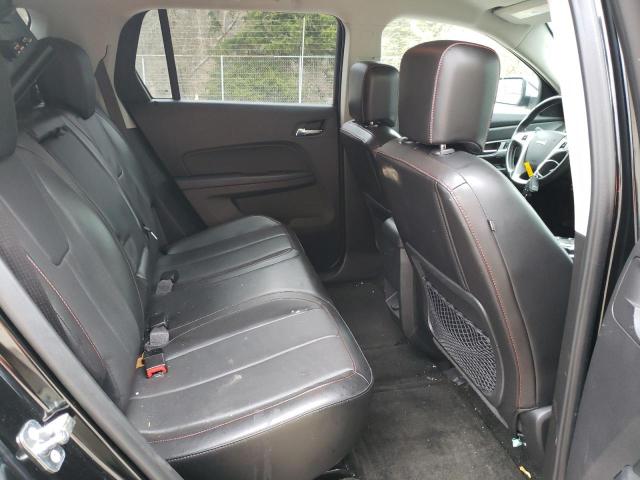 2GKALPEK5H6340461 GMC Terrain Slt
