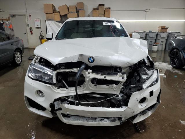 5UXKU2C51F0F96388 BMW X6 Xdrive35i