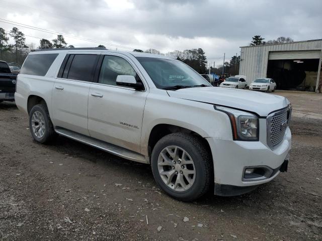 1GKS1GKC2GR142625 GMC Yukon Xl C1500 Slt