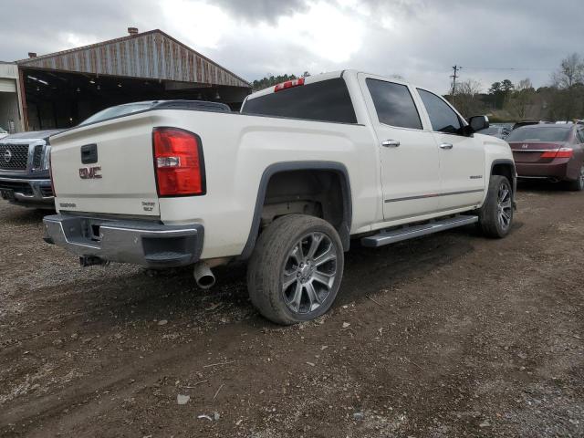 3GTP1VEC5EG407682 GMC Sierra C1500 Slt