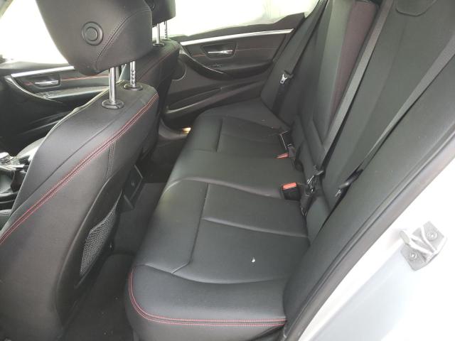 WBA8D9G51HNU60048 BMW 330 XI