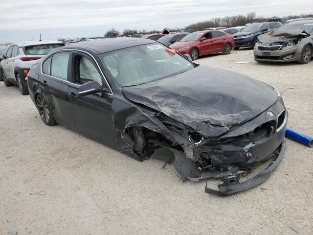 WBA3B1C59F5A06086 BMW 320 I