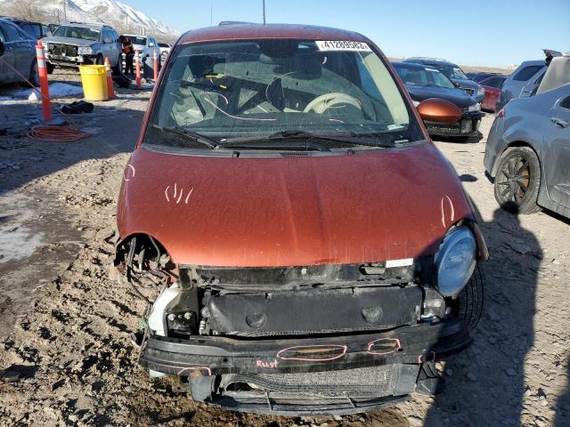 3C3CFFAR6ET165285 Fiat 500 POP