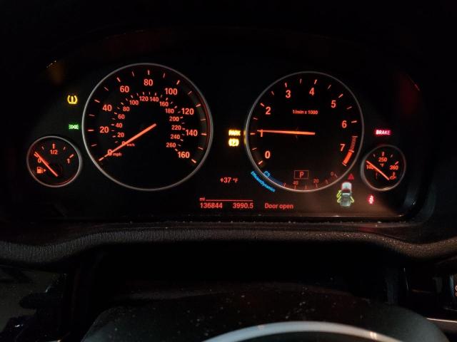 5UXWX9C51F0D52175 BMW X3 Xdrive28i