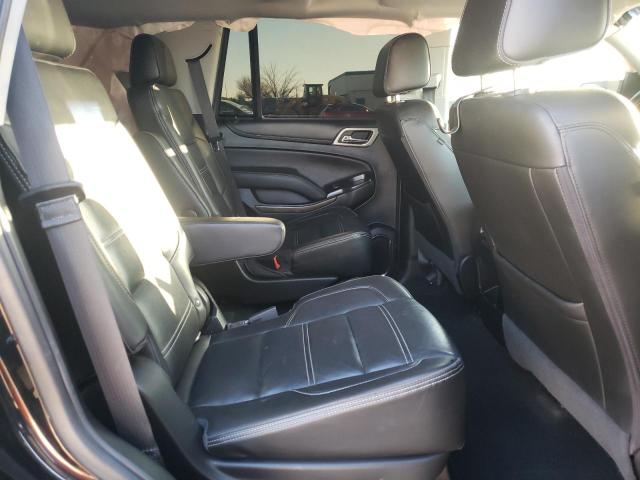 1GKS2CKJ6JR316840 GMC YUKON DENALI