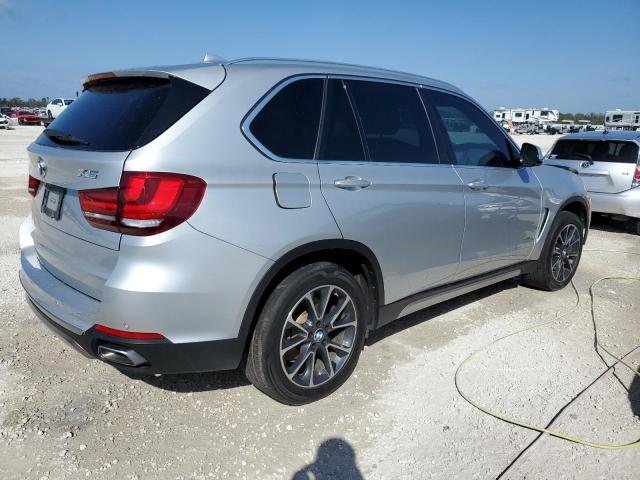 5UXKR0C50JL073082 BMW X5 Xdrive35i