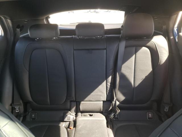 WBXYN1C03L5P33742 BMW X2 M35i