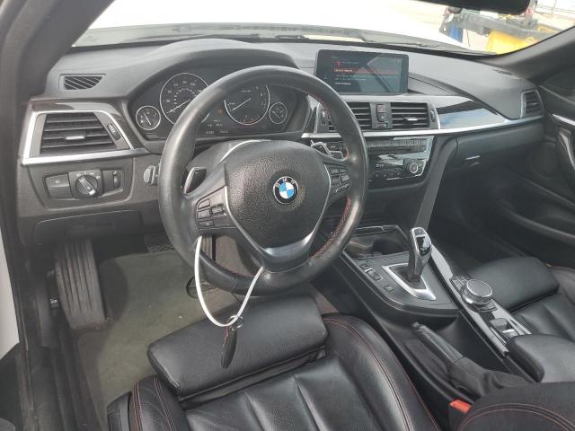 WBA4Z1C55JEC60144 BMW 430I