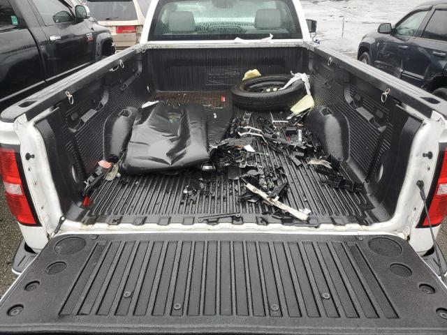 1GTN1LEC6HZ903154 GMC Sierra C1500