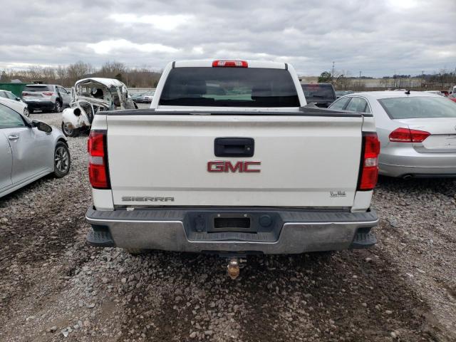 3GTP1TEH8EG354329 GMC Sierra C1500