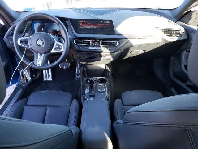 WBA73AK06N7J82601 BMW 228XI
