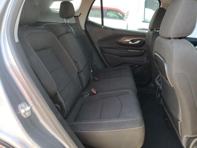 3GKALMEV8ML363814 GMC Terrain Sle