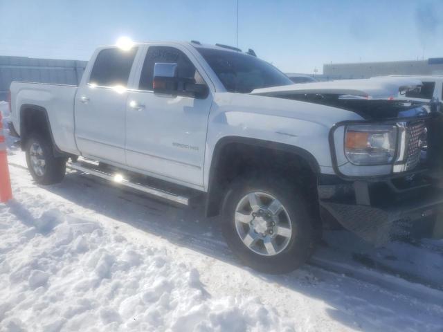 1GT12ZE87FF503063 GMC Sierra K2500 Slt
