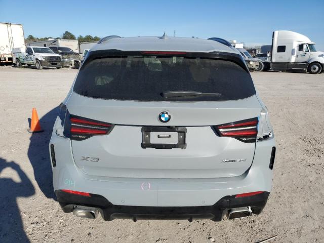5UX53DP08N9L70267 BMW X3 Xdrive30i