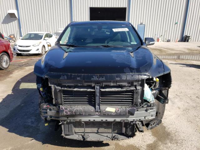 1GKKNKLA3LZ237807 GMC ACADIA SLE