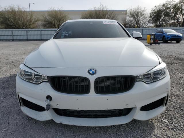 WBA3R1C51GK195909 BMW 435 I