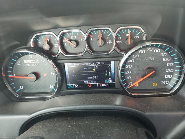 3GTU2NEC1HG436990 GMC Sierra K1500 Slt