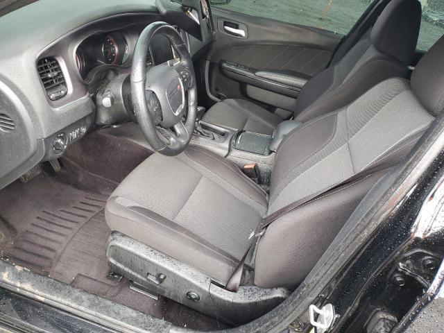2C3CDXCT7HH587759 Dodge CHARGER R/T