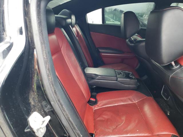 2C3CDXCT6FH866455 Dodge CHARGER R/T